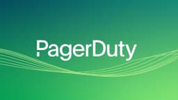 Future-Proof your services with agentic AI Operations Cloud | PagerDuty