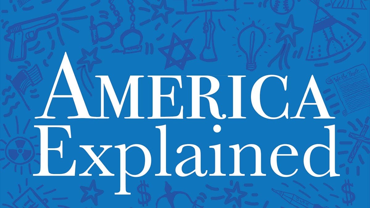 Round-up: Fall of a policy intellectual. Plus: AI policy chaos.