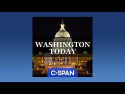 Washington Today (4-2-26): AG Bondi ousted; WH ballroom approved; UN Sec Gen warns of 'wider war'