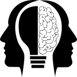 Liu et al. on China and Regulation of Artificial Intelligence