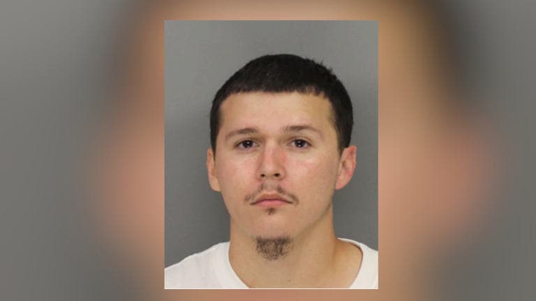 KSU campus safety issues escalate with new incidents