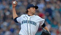 MLB Player Props & Best Bets for Today, April 6