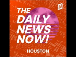 Astros Snap Skid, Win Series vs Red Sox