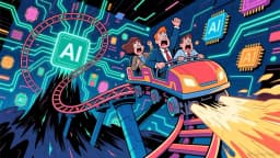 Micron's high-end AI memory offering encounters scrutiny as downgrade points to inflated expectations | Bitget News