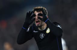 Pedro Neto linked with Manchester City, Liverpool — report
