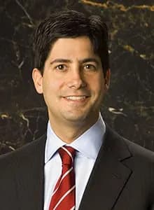 Forget Utility Dividends. Kevin Warsh Just Made the 30-Year Treasury a ...