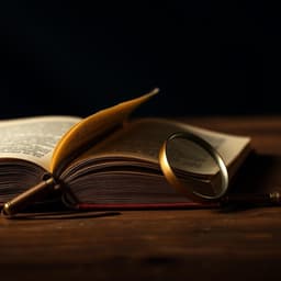Education Book Ban Watch