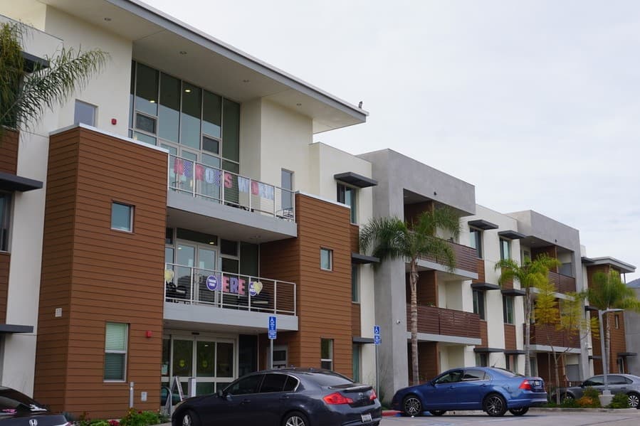 Housing Element Implementation | City of Santa Barbara