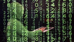 Personal data of 100000 UK police officers leaked on dark ...