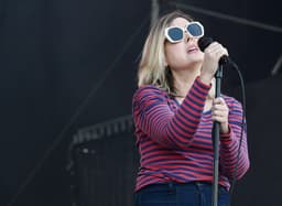 Bay Area arts: 12 cool shows and concerts to catch this ...