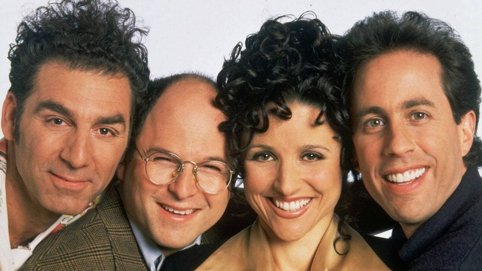 6 Classic Sitcoms That Have Aged Like Fine Wine
