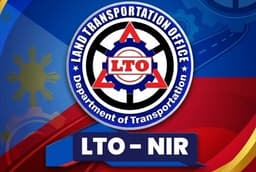 TO-NIR issues 102 show cause orders, resolves 57 cases ...