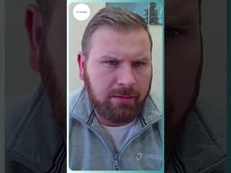 Eric Sailor and Ryan Buck: What Medicare Will and Won’t Pay for in Long-Term Care