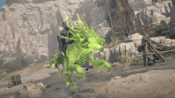 Diablo 4 Update 2.17/1.117 to Version 3.1.4 Sneaks Out - MP1st