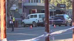 Helen Haines attack live updates: Indi MP in critical ...