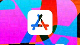 Apple Sued After Fake Crypto Wallet App Allegedly ...