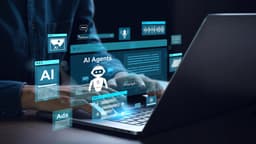 ABC trials AI tools for newsroom production