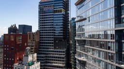 Criminal Inquiry Opens After NYC High-Rise Buckles During Housing Conversion