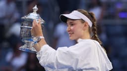 Nine champions, ten events: 2026 is the most open WTA ...
