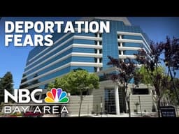 Mass hearings at Concord immigration court spark deportation fears
