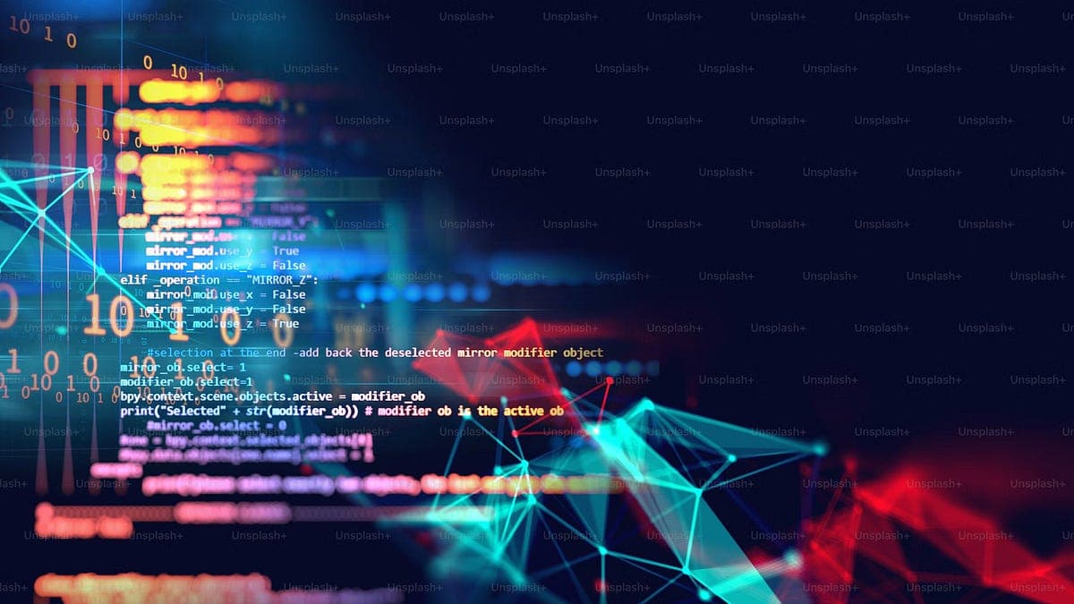 The AI Safety Threat Arrives Ahead of Schedule