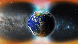 Earth’s Deep Interior Shows A Shift In Outer Core Circulation Far Beneath The Pacific. It Started In 2010.