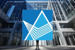 POET Technologies Stock Climbs as $429 Million Cash Hoard and Production Ramp-Up Take Center Stage