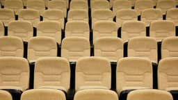 AI Has a Money Problem. Filmmakers Have an Audience ...