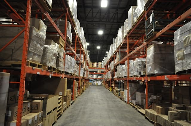 Pivot raises $40m Series B to transform procurement AI