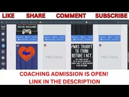 💸 How I Made $500/Month on Redbubble in 2026 (NO Experience Needed!)