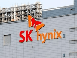 SK Hynix Targets Nasdaq: Is the AI Era's Ultimate 'Shovel ...