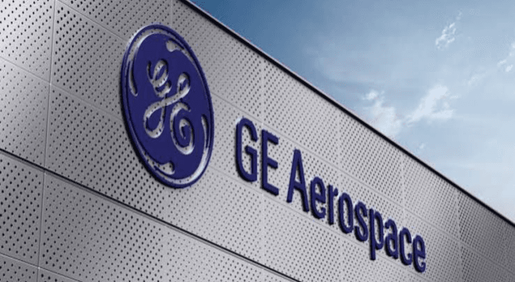 GE Aerospace Raises 2026 Forecast As India Aviation ...