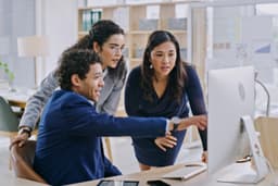 Lawyers Are Being Tripped Up By AI Sycophancy When Using AI To Devise Legal Strategies