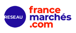 Marché travaux de démolition et construction d'un ...