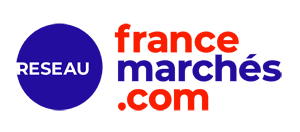 Recherche de marchés publics et privés, veille, alertes emails