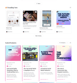 TikTok Mini Series brings episodic ad format and Growth Max ...