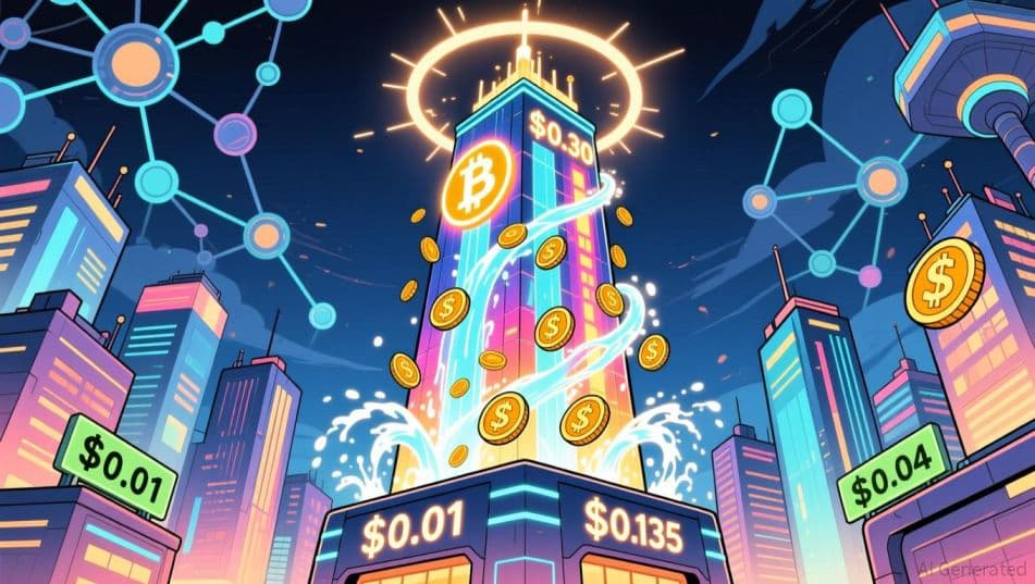 McDonald's Stock Surges 1.95% on Earnings Beat and Analyst Upgrades Trading Volume Ranks 109th Highest in $1.45 Billion Session