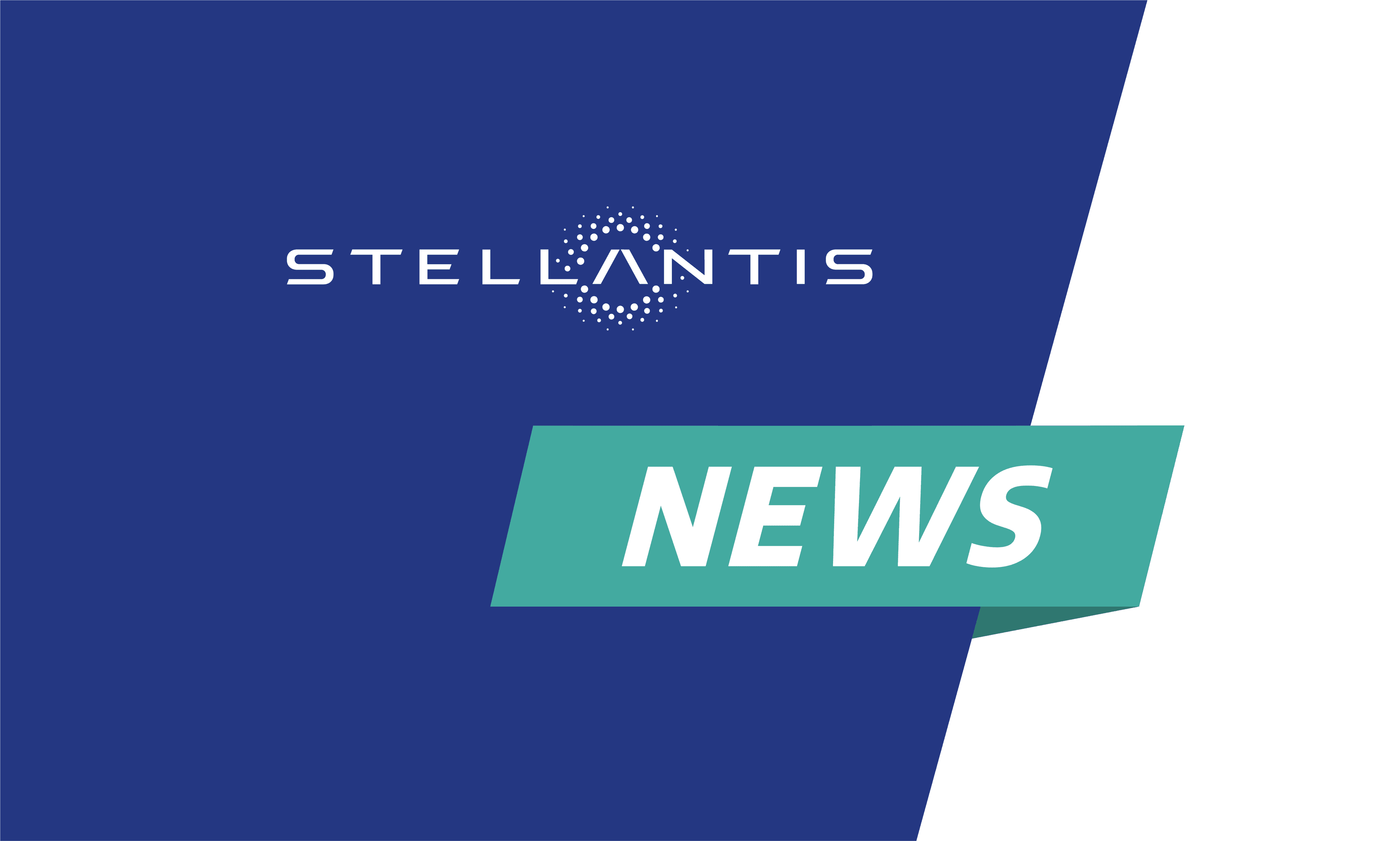 Stellantis and JLR to Explore Collaboration Synergies for Product Development in the U.S.