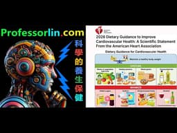 The Great 2026 U.S. Dietary Guidelines Controversy