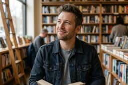 Eversource Energy's Strategic Push into Clean Energy Infrastructure: Key Opportunities for North Ame