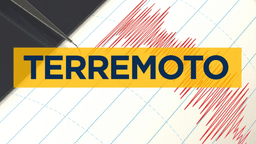 Un sismo de 6.7 remece una región de los Andes de Perú ...