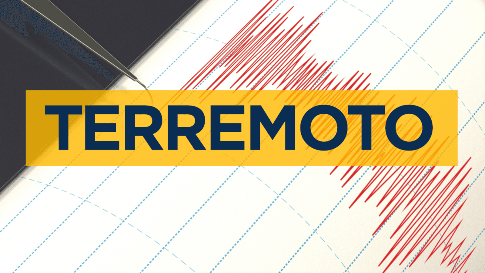 Peru Seismic Risk and Recent Quake