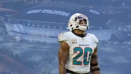 Cowboys Trade Talk: 'Serious' Call Made On All-Pro LB Jordyn Brooks of Dolphins