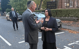 The government's new counter-extremism plan will aid Jews if delivered effectively - Jewish News