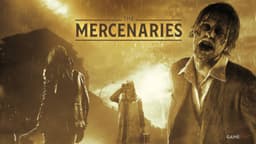 Resident Evil Requiem: First Details on Story DLC, Mercenaries Mode [EXCLUSIVE]