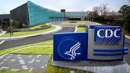 I Thought the CDC Shooting Was Rock Bottom. We're Still Sinking.