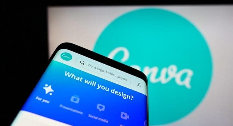 Major Tech and Marketing Partners Align Around Canva Create 2026 - TipRanks.com