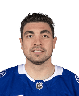 Nick Paul - NHL News & Rumors