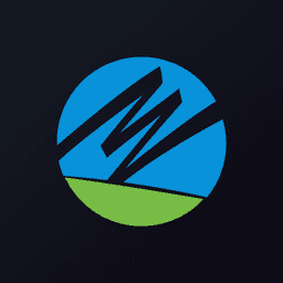 NextEra urged to publish Paris-alignment report | NEE SEC Filing - Form PX14A6G