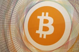 Bitcoin stuck in the $70,000 range after $1.26 billion left bitcoin ETFs last week - Sherwood News